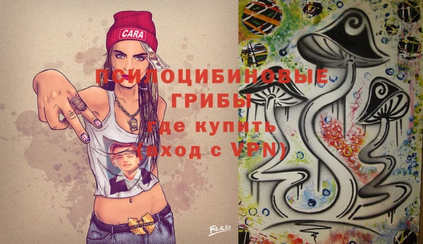 кокаин премиум Алексеевка