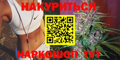 МДПВ Ачхой-Мартан