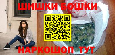 МДПВ Ачхой-Мартан