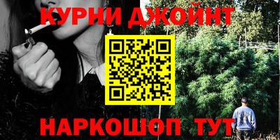 МДПВ Ачхой-Мартан